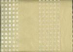 CHASE ERWIN CUBE STRIPE FABRIC